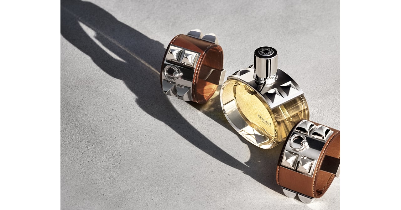 hermes-barenia-002-80bfa5c1-