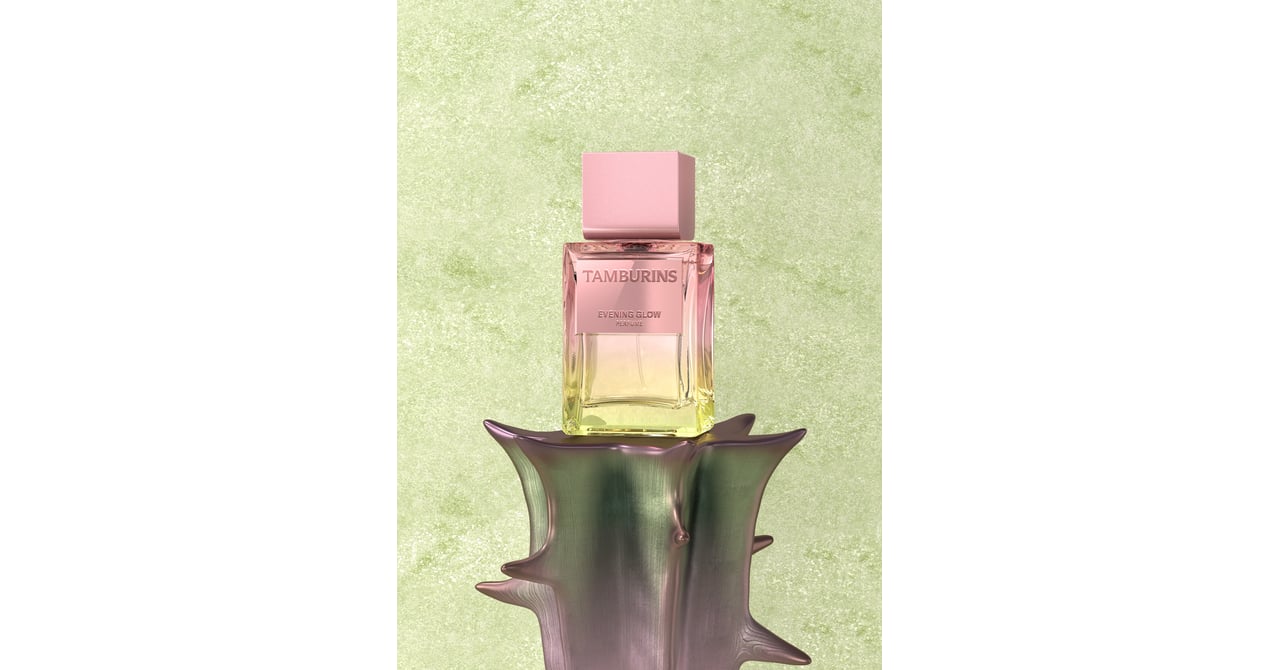 tamburins-evening-glow-001-