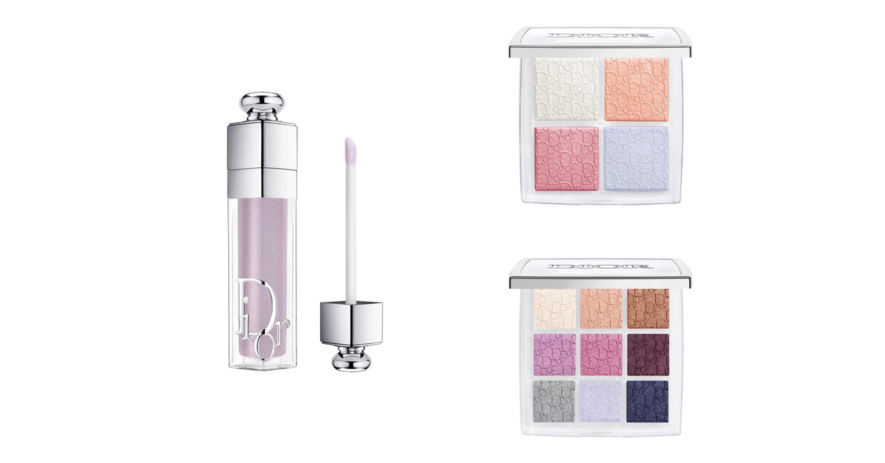 dior-holiday2024-024-bc8b29d0-