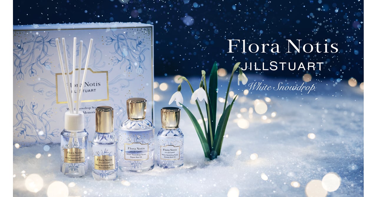 floranotis-jillstuart-