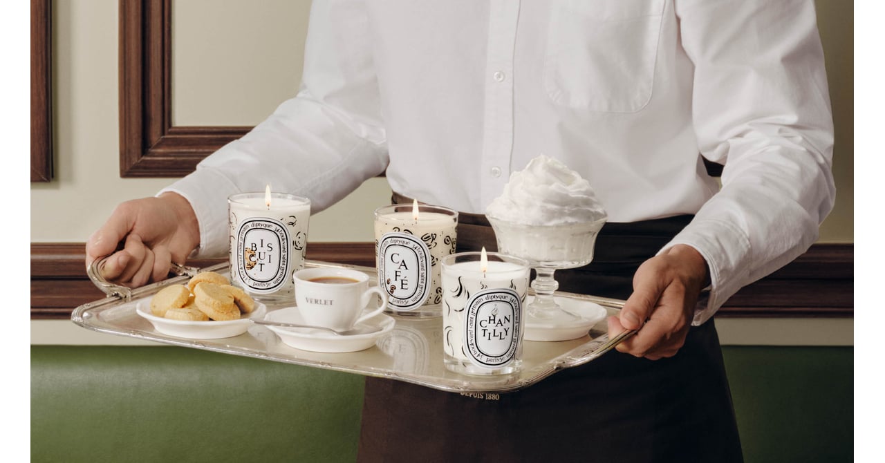 diptyque-cafe-verlet20240130-