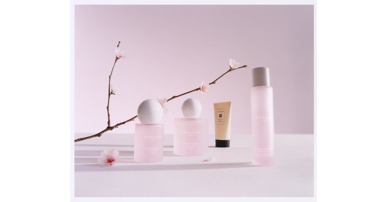 jomalone-sakura2024-