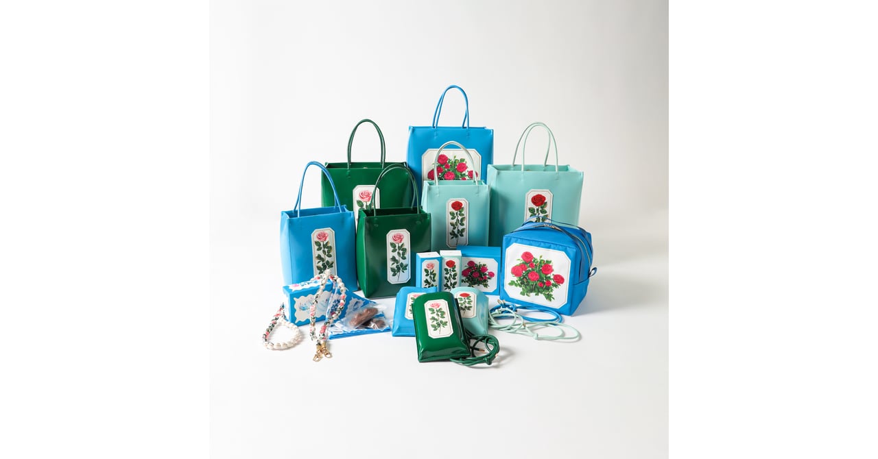 rurumarys-beams-couture-3rd-