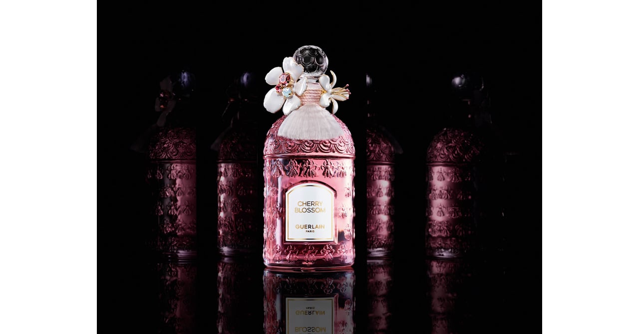 guerlain20240219-1-8decc5de-