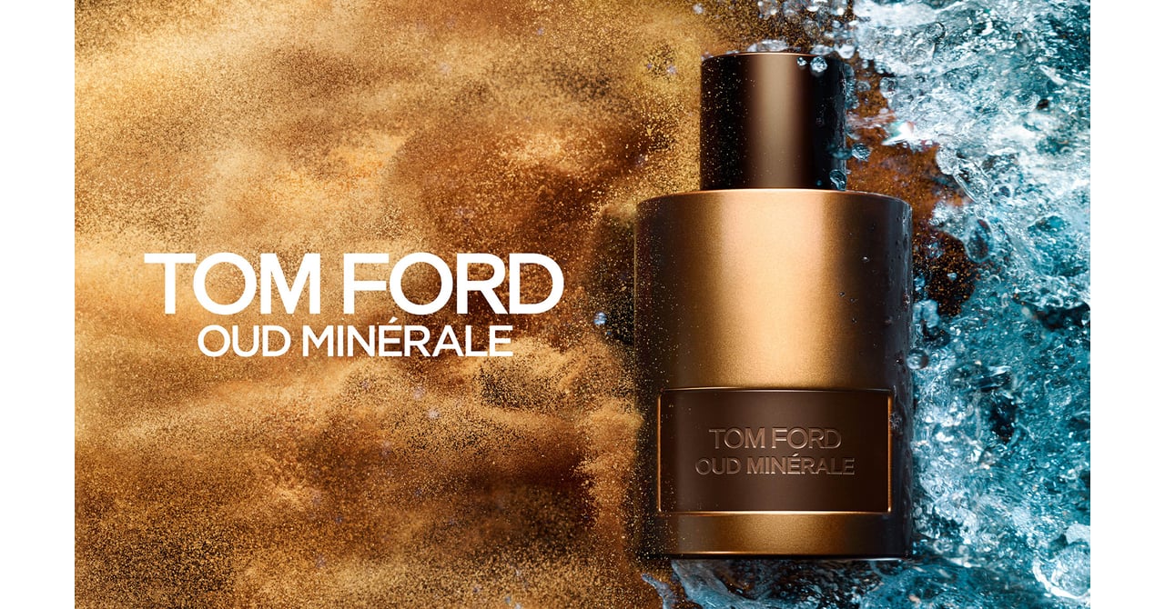 tom-ford-beauty-oud20240201-