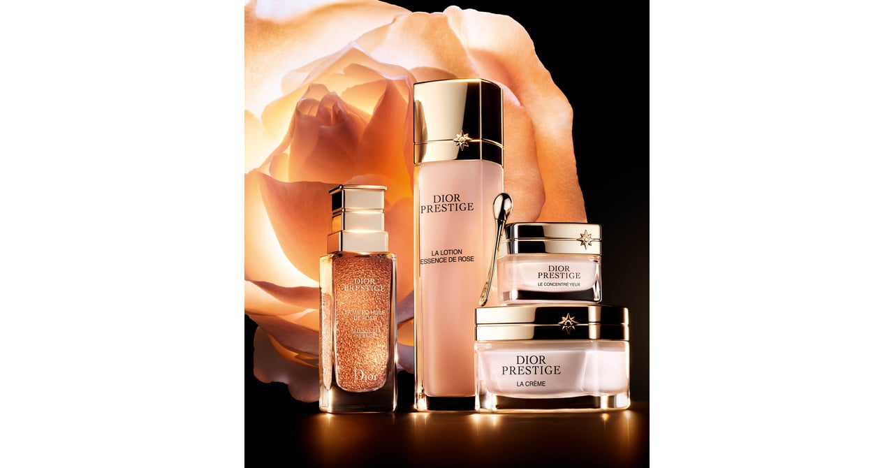 dior-prestige20240326-11-