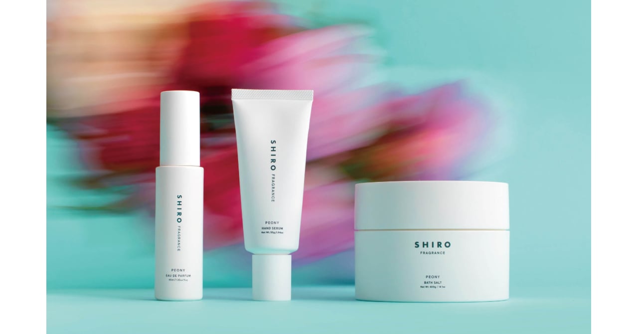 shiro-peony20240305-10-