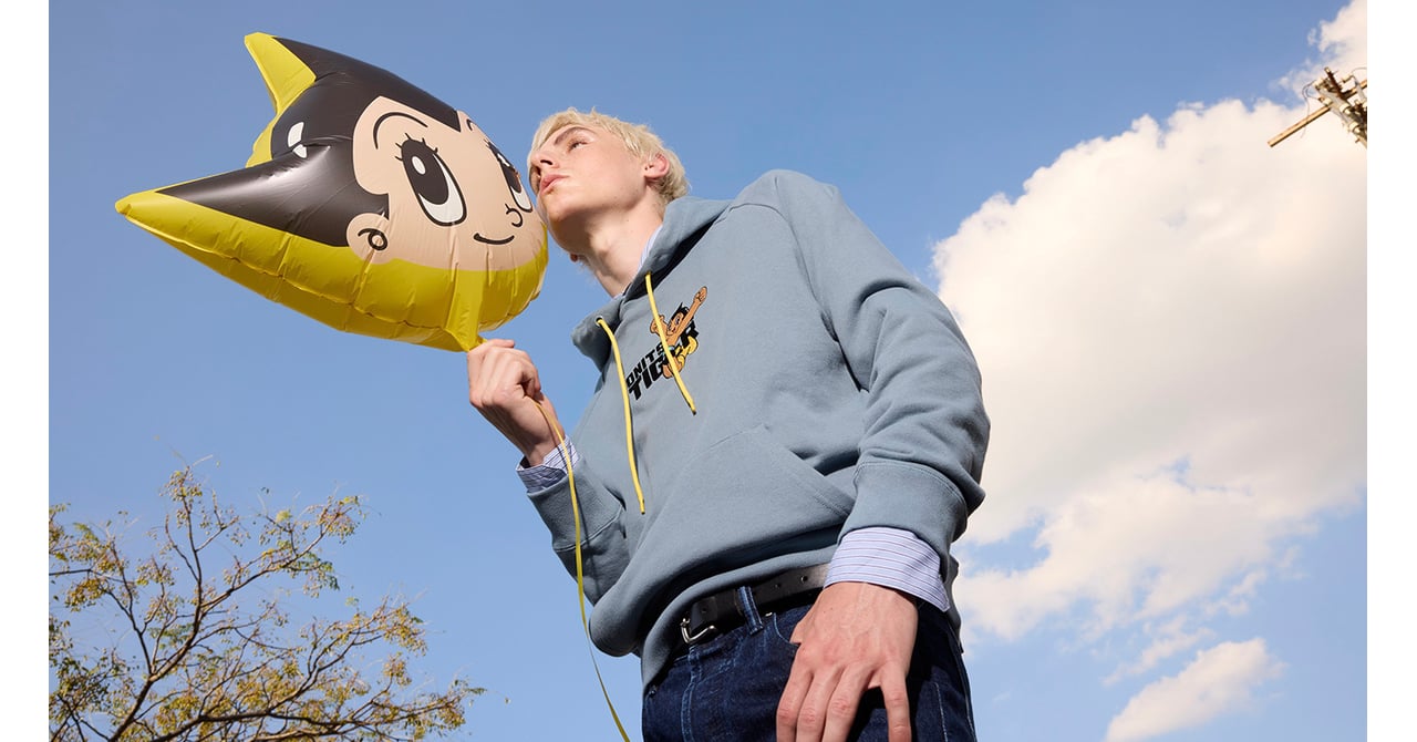 onitsuka-atom2-241217-001-