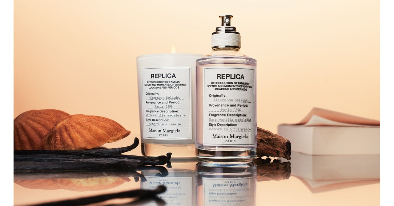 replica-afternoondelight-005-