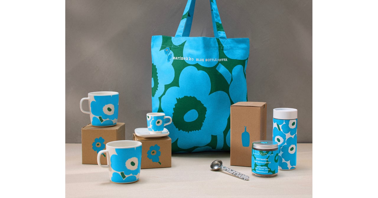 bluebottlecoffee-marimekko-