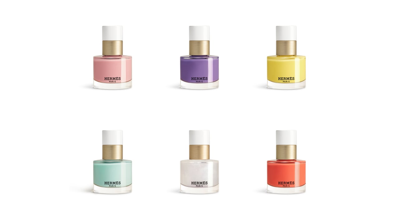 hermes-nail-2025ss-f4109641-