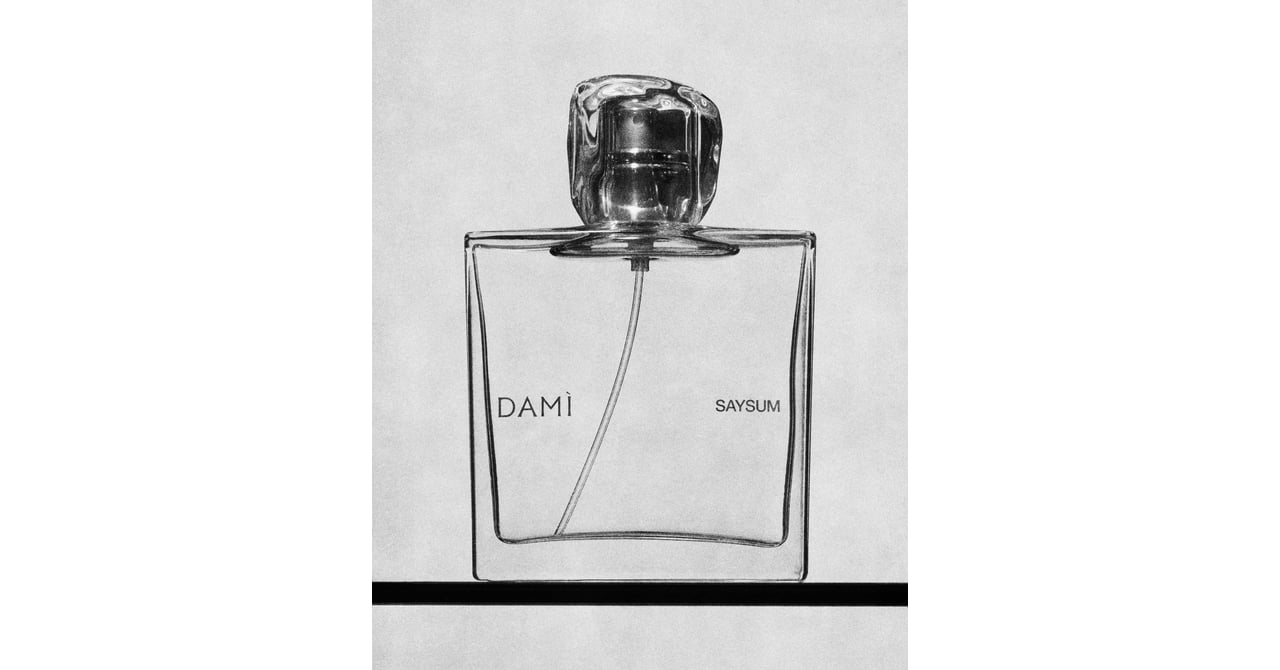 KEIJUがライフスタイルブランド「ダミ」を始動 ファーストアイテムは