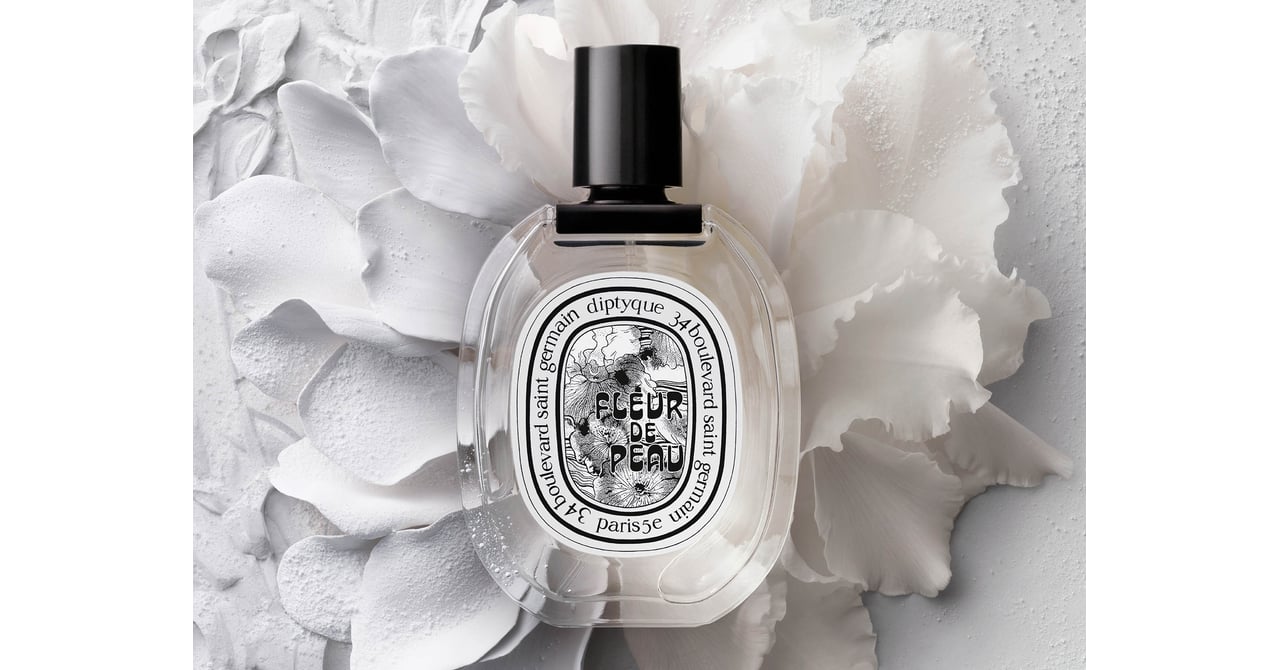 diptyque-fleur-de-peau-2025-