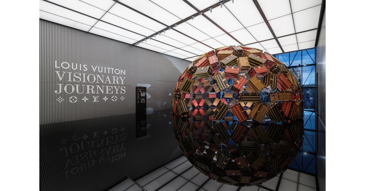 lv_visionary_journeys_osaka_01