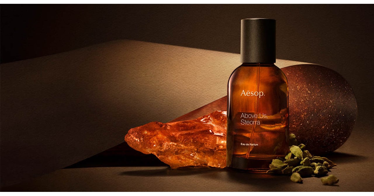 sesop-8208fb63-2597-49c1-953a-