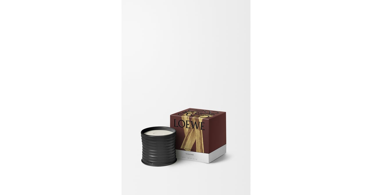 loewe-palo-sant-candle-