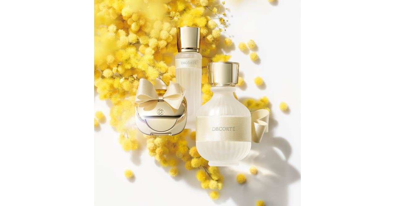 decorte-kimono-mimosa-6-