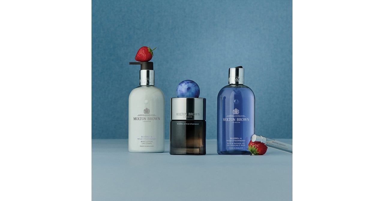 moltonbrown-2spring-009-