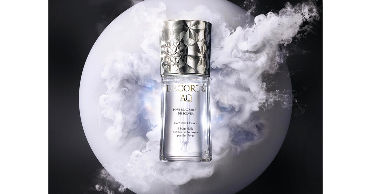 decorte-aq-pore-blackhead-