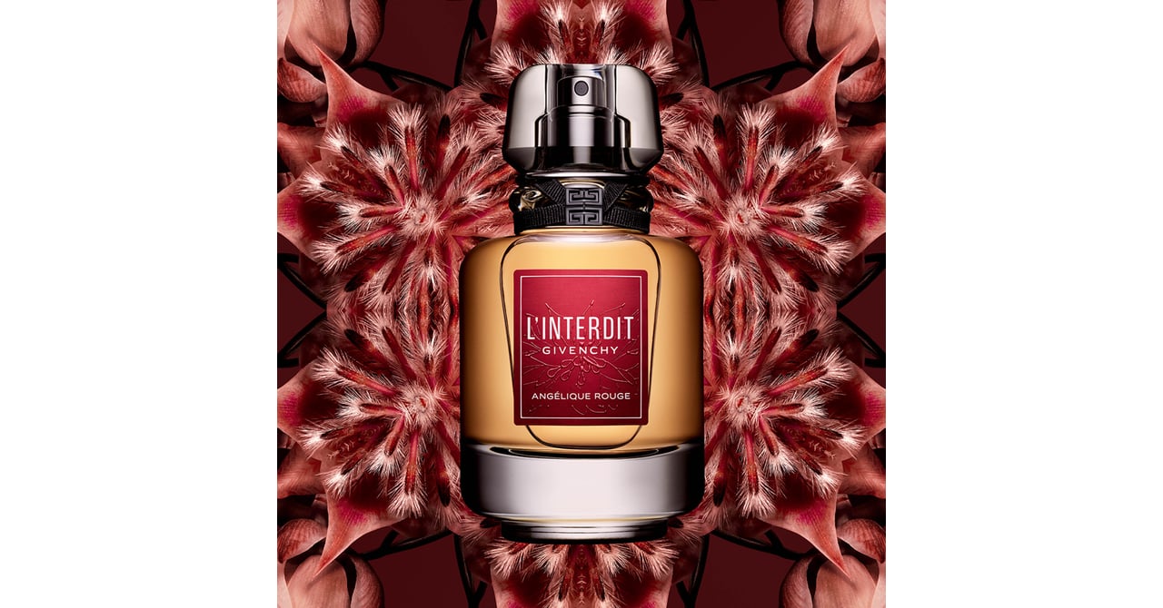 givenchy-lnterdit-angelique-