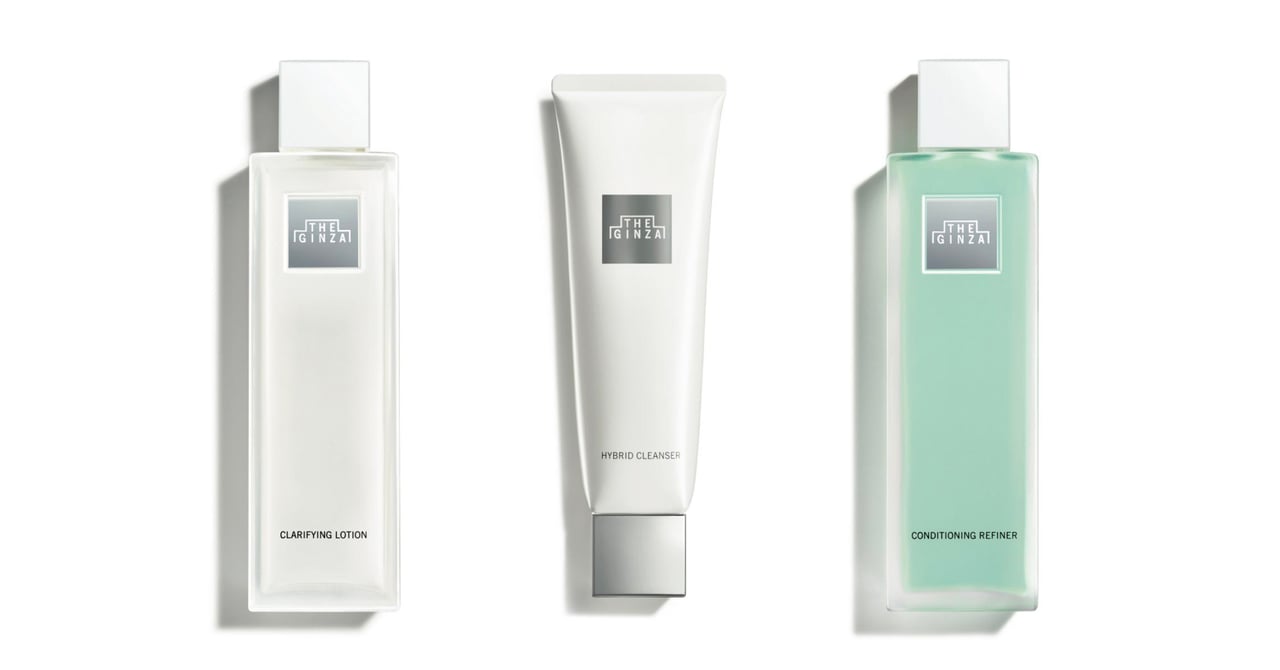 the-ginza-clarifying-lotion-7-