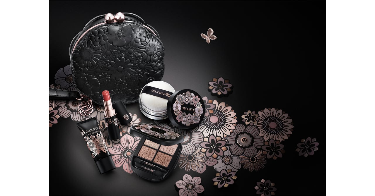 decorte-2025-holiday-20251014-