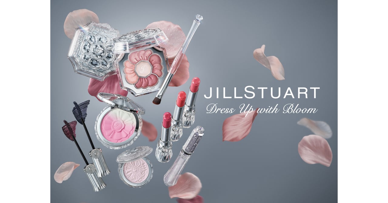 jillstuart-spring-2026-