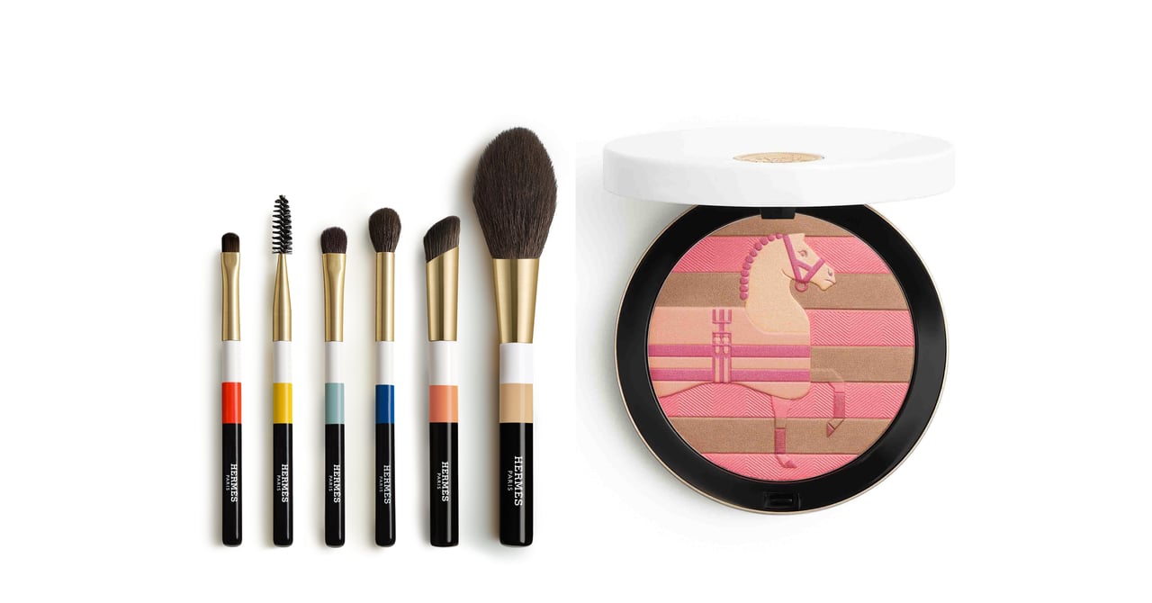 hermes-8d43790a-8980-4da4-8d4c