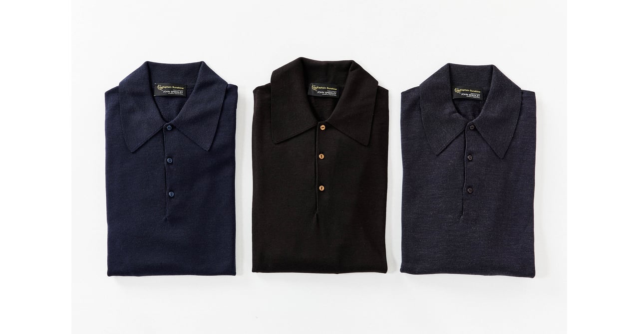 kaptain-sunshine-johnsmedley-