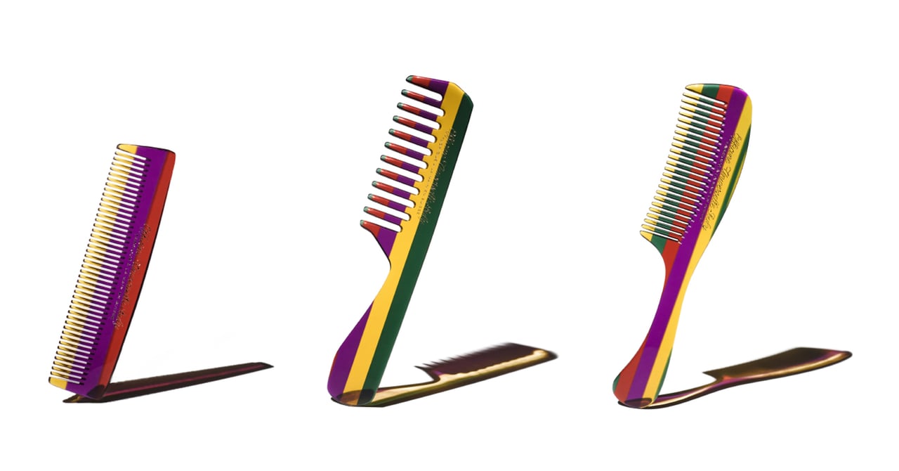 buly-comb-rainbow-004.jpg