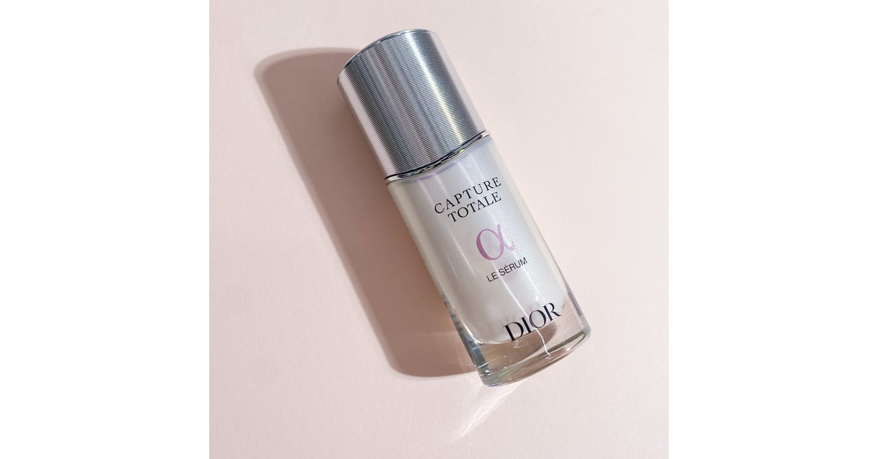 dior-capture-1201-001.jpg