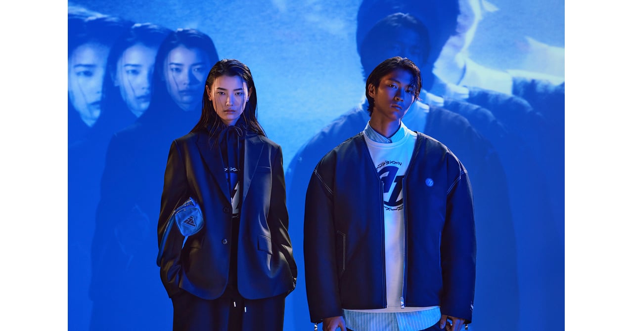 zara-adererror-second-20221130