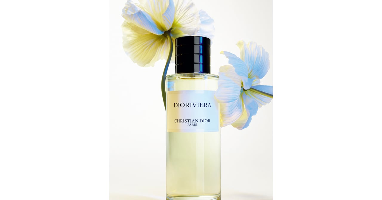 dior-dioriviera20230511-