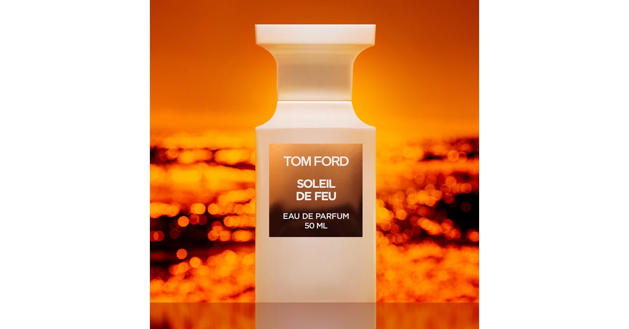 tomford-soleil-de-feu-20230601