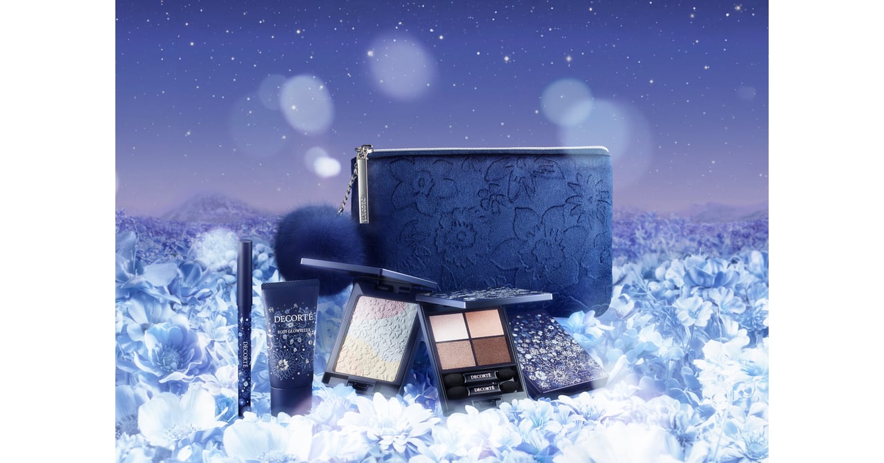 decorte-holiday2023-