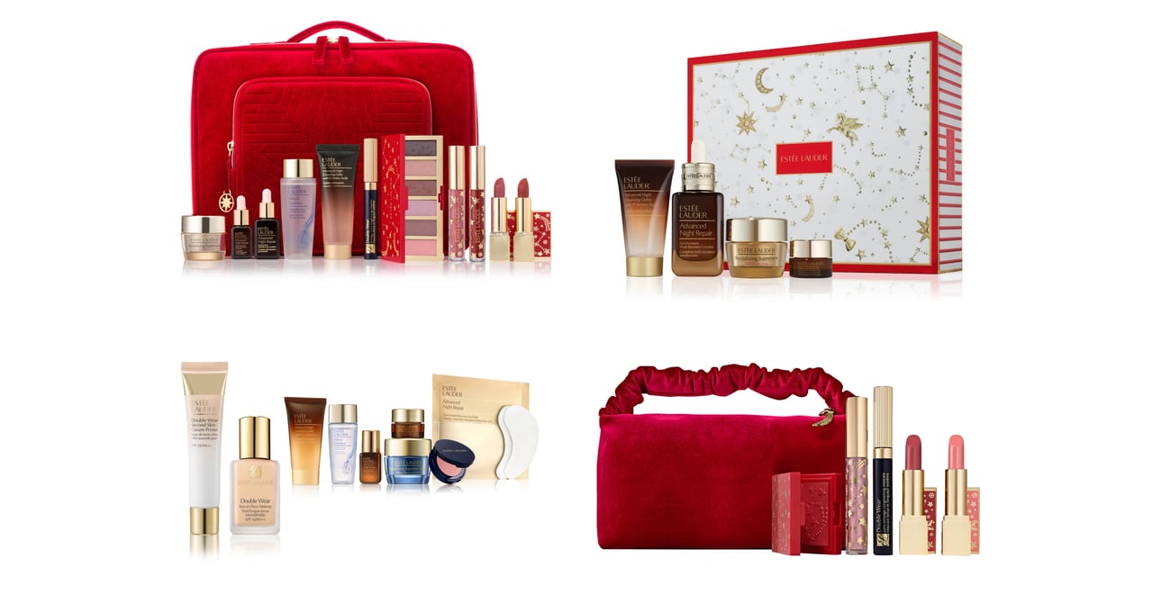 estee-lauder-holiday-