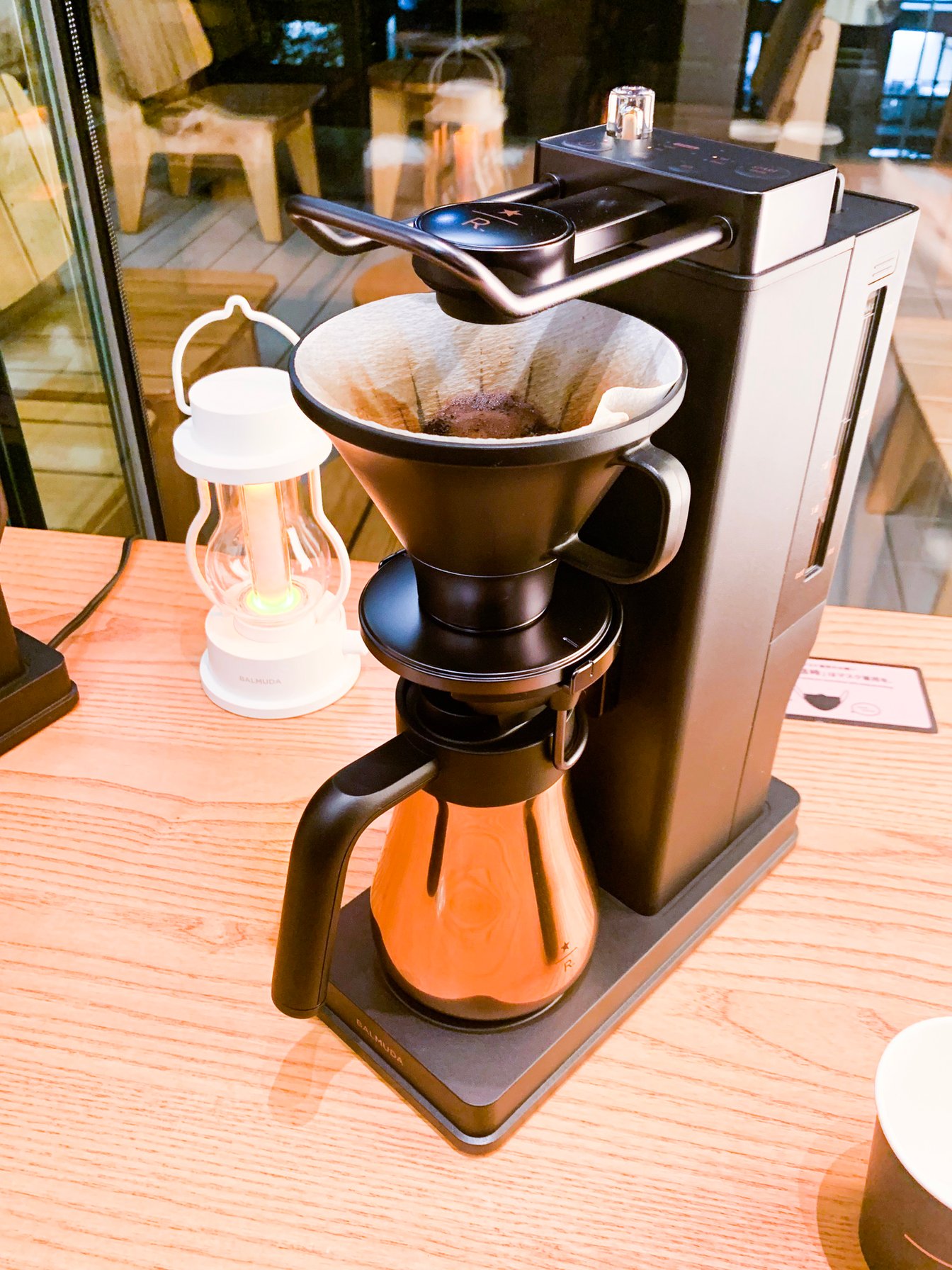 開発者は自動車業界出身の