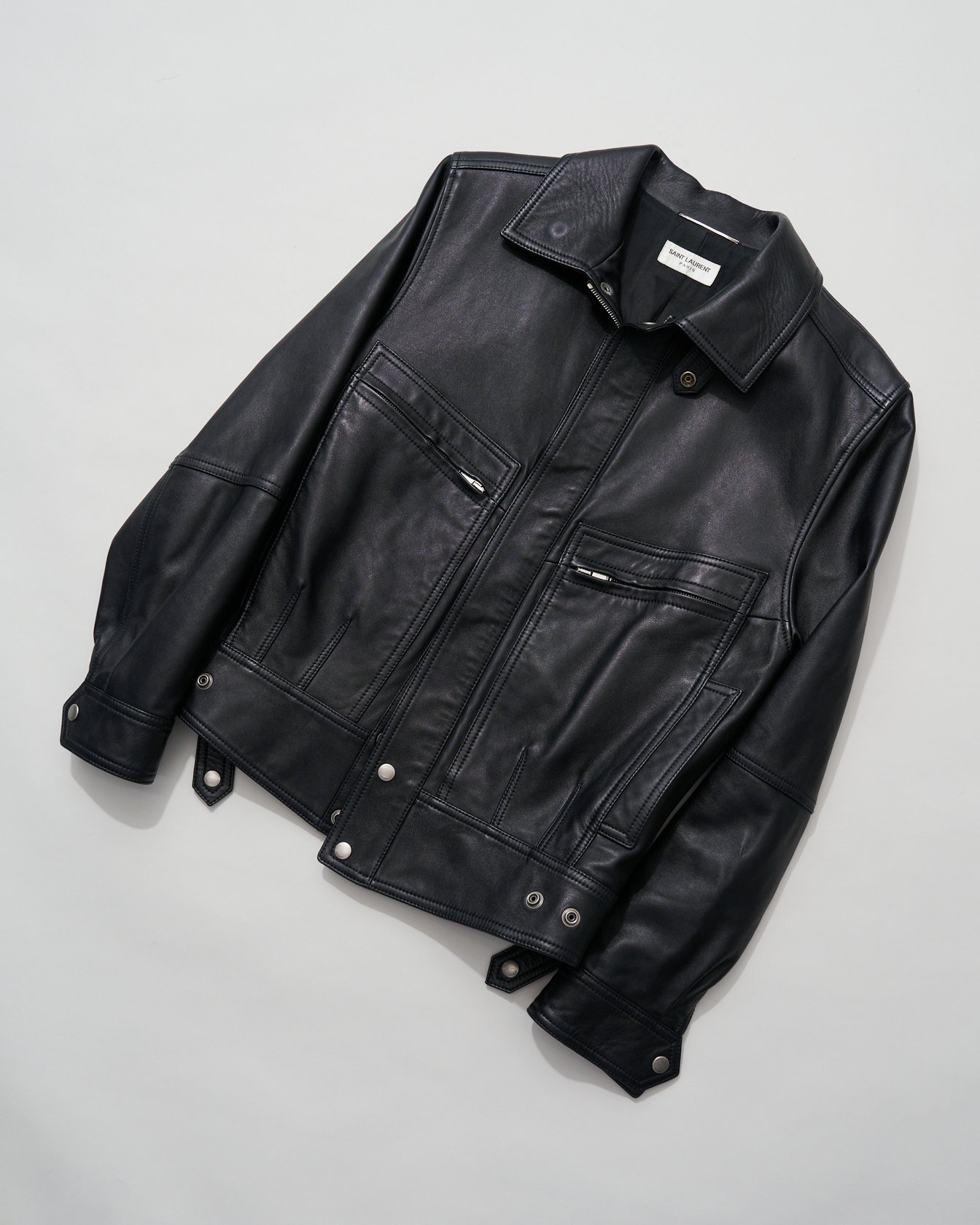 2023年ベストバイ】 [Alexandros] 川上洋平が今年買って良かったモノ