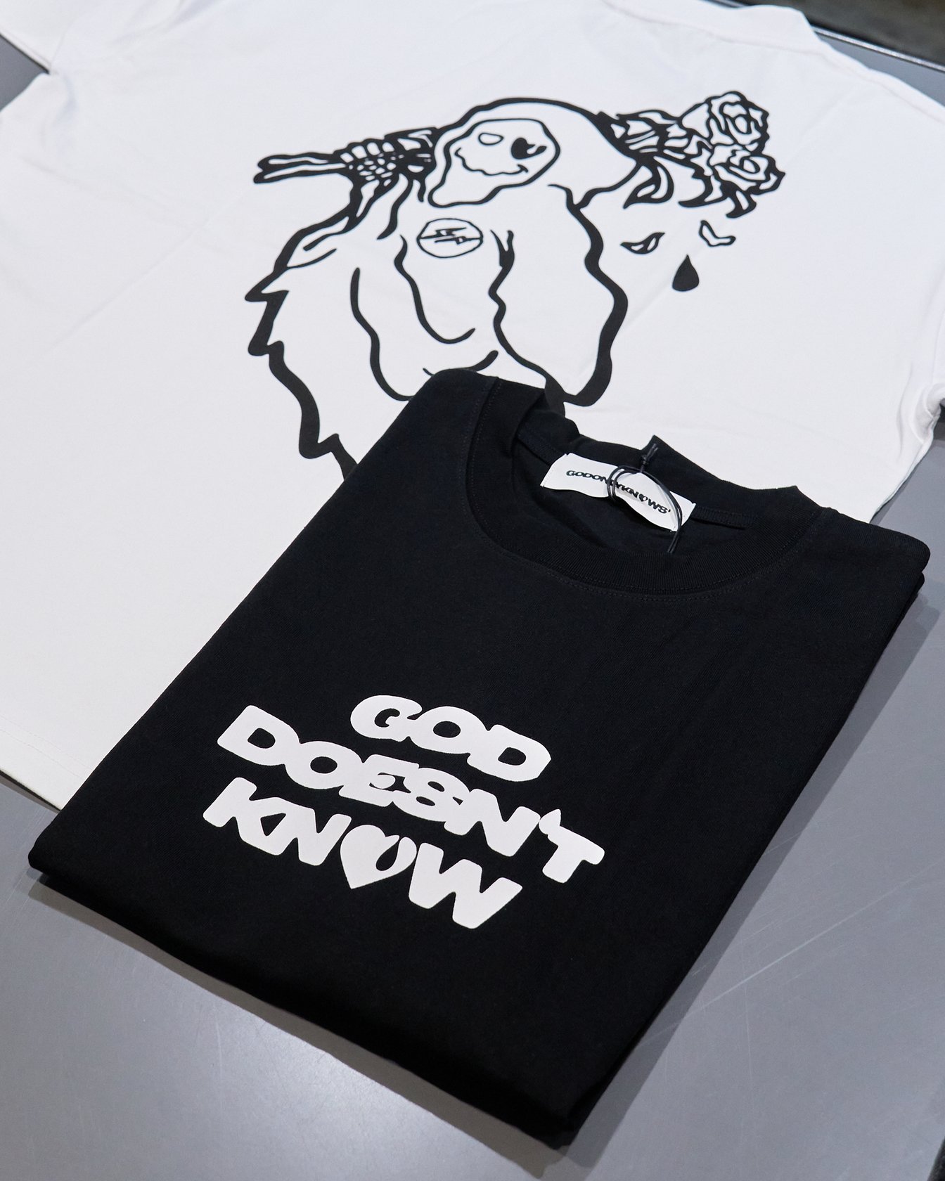 iwata-250825-34-9a53b5f2-a0f8-