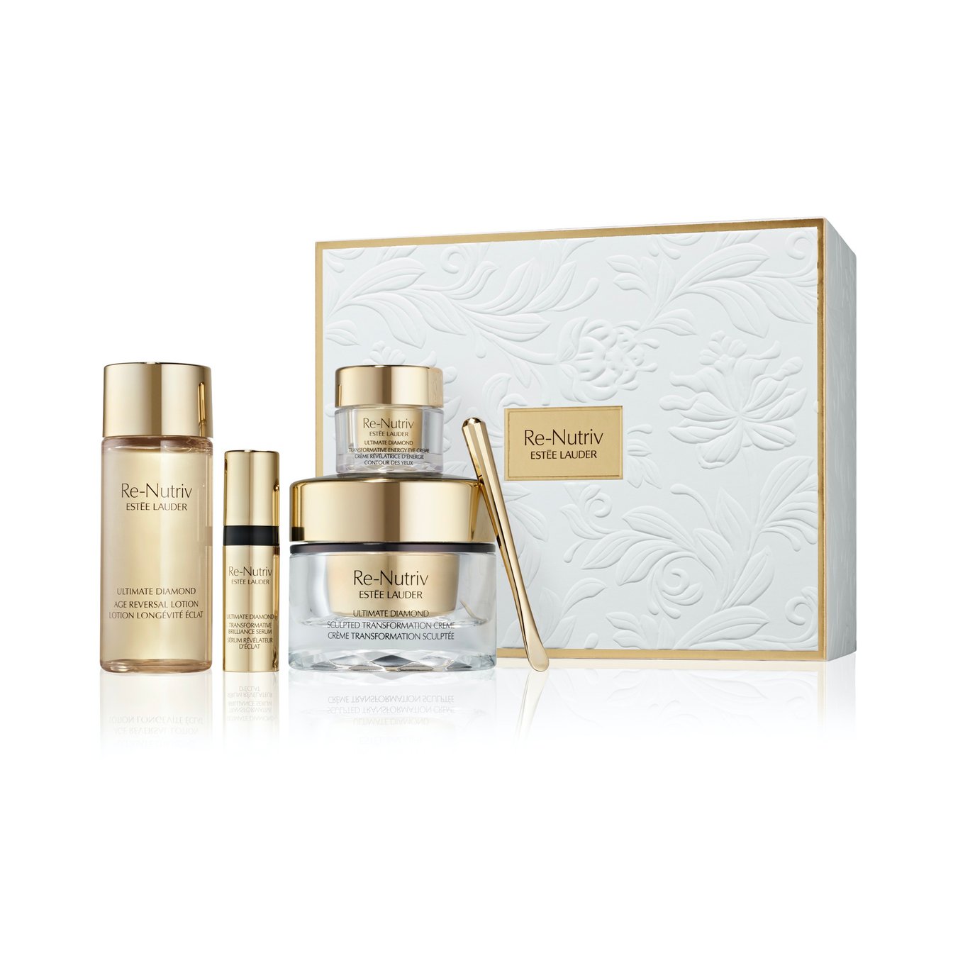 estee-lauder-2025-