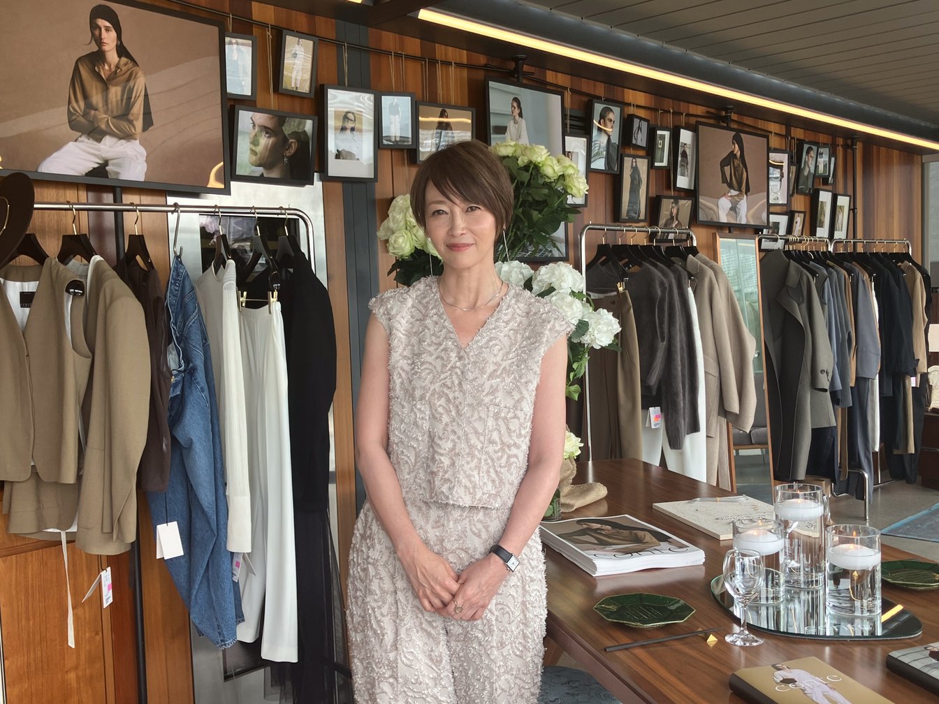 conte-henmi-emiri-20240620-5-