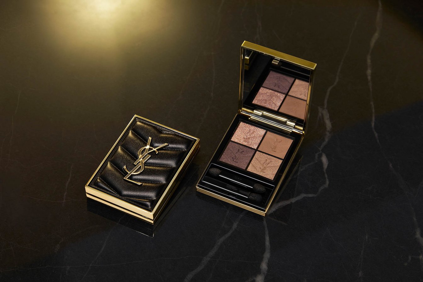 hirano9-1-14c2a512-0aac-45d2-