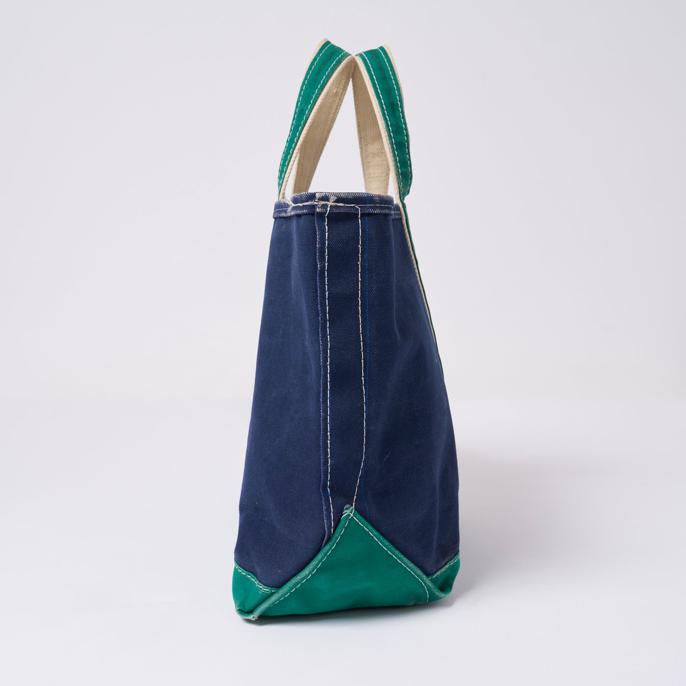 令和のマストバイヴィンテージ】今買っておくべき名品は？ vol.14 エル