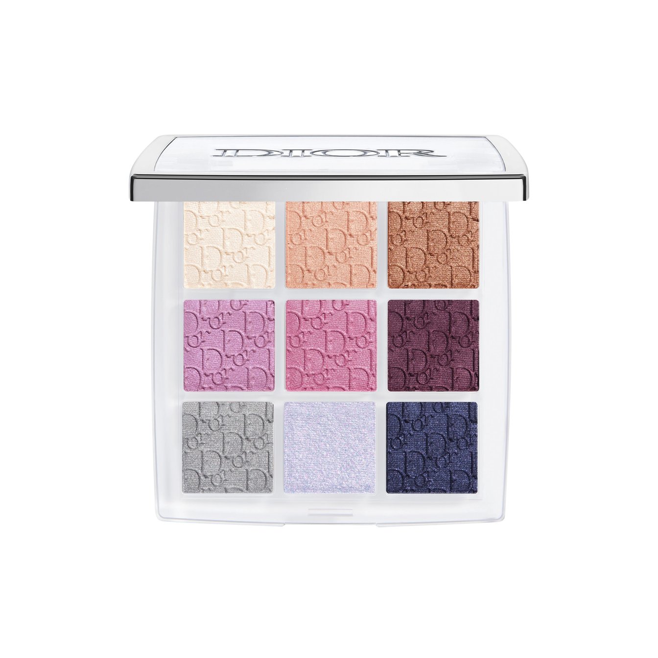 2024年クリスマスコフレ】ディオール バックステージ：輝く冬の星空