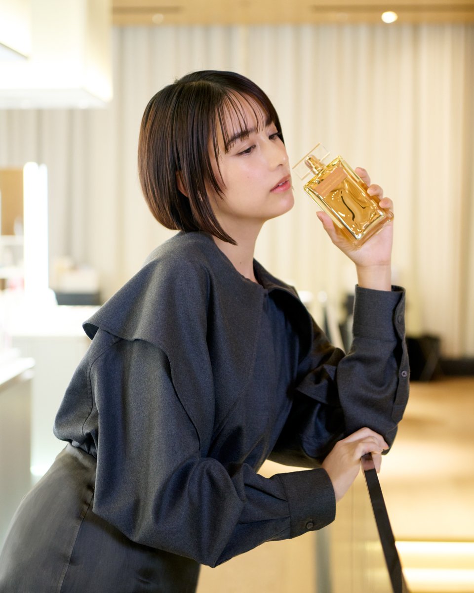 nr-mizukiyamamoto-004-09bfd455