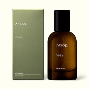 aesop-20240607-001-136f070d-