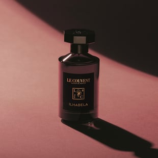 ブルー ドゥ シャネル」のヘアミルクが登場 髪にうるおいを与え繊細な