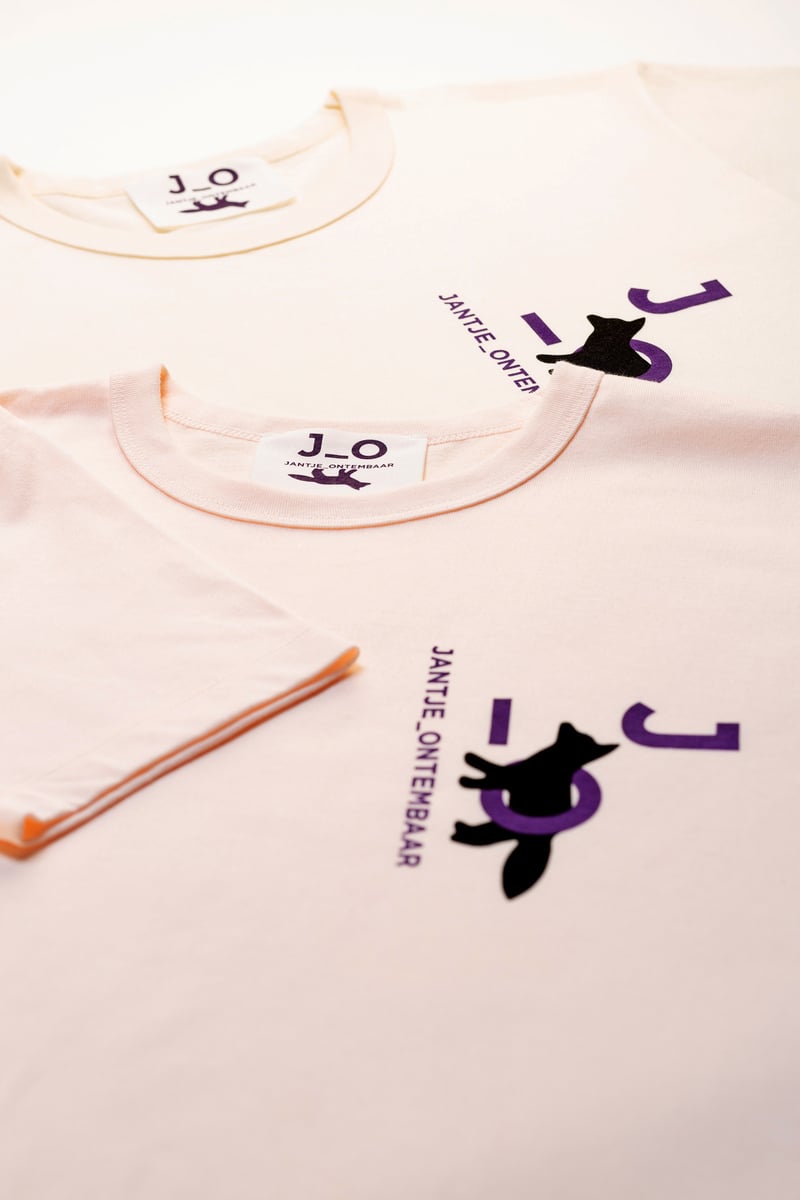 香取慎吾と祐真朋樹が「メゾン キツネ」と5年ぶりにタッグ、「ヤンチェ