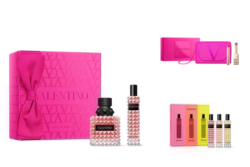 valentino-holiday24-0926-