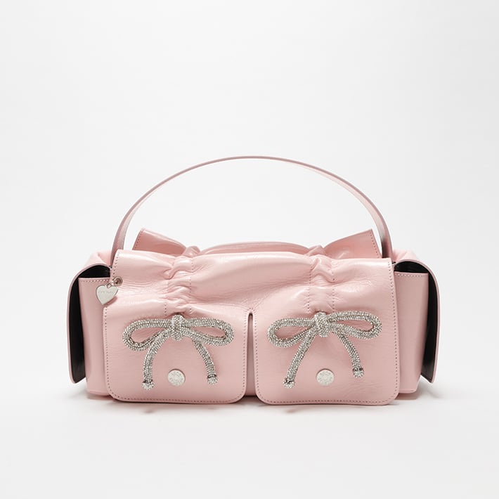 アクネ ストゥディオズ」が伊勢丹新宿店にポップアップストアを